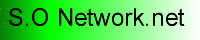S.O Network.net